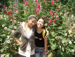 DSC01989