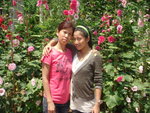 DSC01991