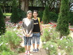 DSC02010