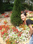 DSC02012