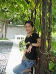 DSC02027