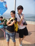 DSC02054