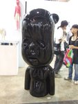 DSCF4096