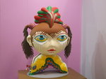 DSCF4097