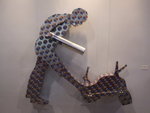 DSCF4103