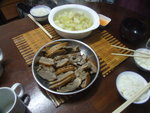 DSCF2620
