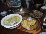 DSCF2622