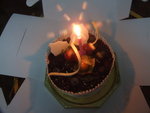 DSCF2628