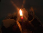 DSCF2629