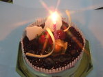 DSCF2631