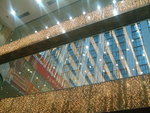 DSCF0003