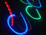 DSCF0203
