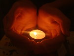 DSCF0343