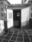 DSCF1288(G)