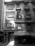 DSCF1308(G)