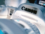 Canon EOS 10D [SOLD]