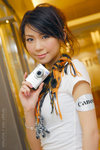 Peggy @
Canon IXUS 860 IS、PowerShot A720 IS 工作坊