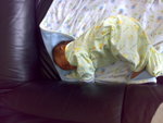06062007042