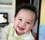 8 month