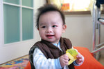 8 month 1 day