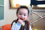 8 month 1 day