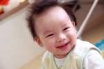 8 month 9 day