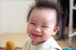 8 month 9 day