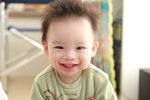 11 month 1 day