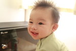 11 month 1 day