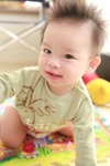 11 month 1 day