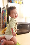 11 month 1 day