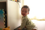 11 month 1 day
