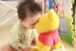 11 month 1 day