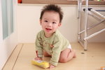 11 month 1 day