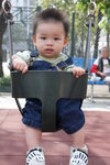 11 month 1 day