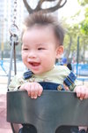 11 month 1 day