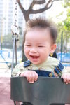 11 month 1 day