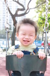 11 month 1 day