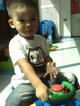 180720092198