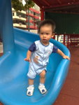 15 month 5 day