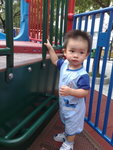 15 month 5 day