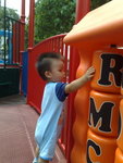 15 month 5 day