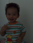 15 month 11 day