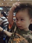 15 month 11 day
