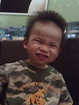 15 month 11 day
