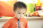 14 month 29 day