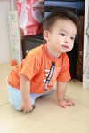 14 month 29 day