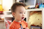 14 month 29 day