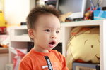 14 month 29 day