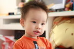 14 month 29 day